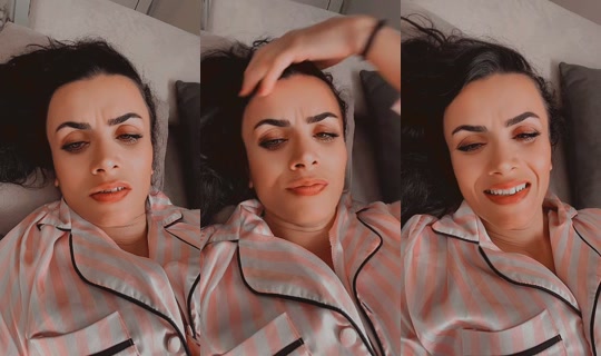 sibel.temir's Stream - Aug 30, 2026, 6:40 AM