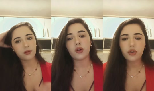 sibell.06syl's Stream - Sep 12, 2026, 5:01 PM