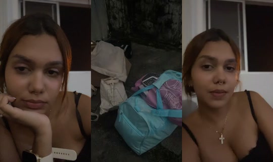 Stream ni sibelly.g - Ago 7, 2026, 10:40 PM