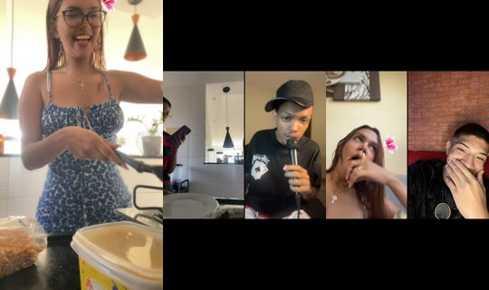 sibelly.g's Stream - Aug 8, 2026, 7:28 PM