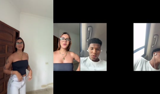 sibelly.g's Stream - Oct 28, 2026, 4:47 PM