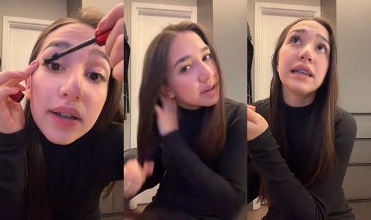 sibelly.rezer's Stream - Jul 19, 2026, 11:06 PM