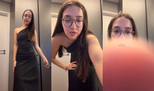 sibelly.rezer's Stream - Jul 20, 2026, 11:10 PM