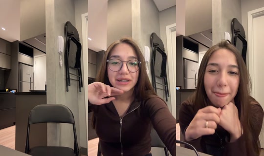 sibelly.rezer's Stream - Jul 22, 2026, 9:17 PM