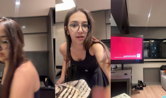 sibelly.rezer's Stream - Jul 27, 2026, 10:51 PM