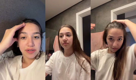sibelly.rezer's Stream - Jul 28, 2026, 2:17 AM
