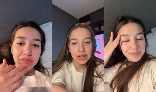 sibelly.rezer's Stream - Jul 28, 2026, 2:41 AM