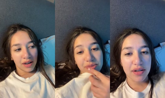 sibelly.rezer's Stream - Jul 28, 2026, 4:05 AM