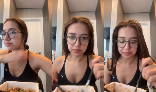 sibelly.rezer's Stream - Jul 28, 2026, 4:20 PM