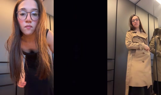 sibelly.rezer's Stream - Jul 28, 2026, 10:05 PM