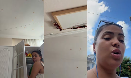 sibery77's Stream - Aug 7, 2026, 6:18 AM