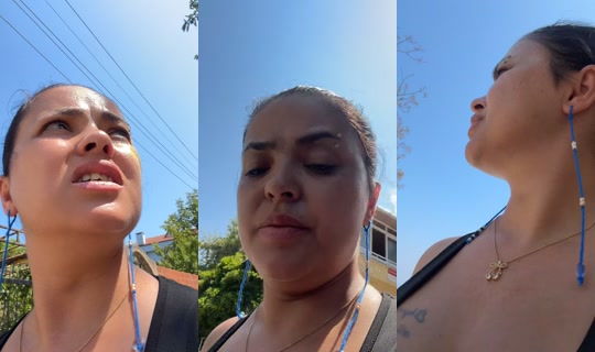 sibery77's Stream - Aug 7, 2026, 9:27 AM