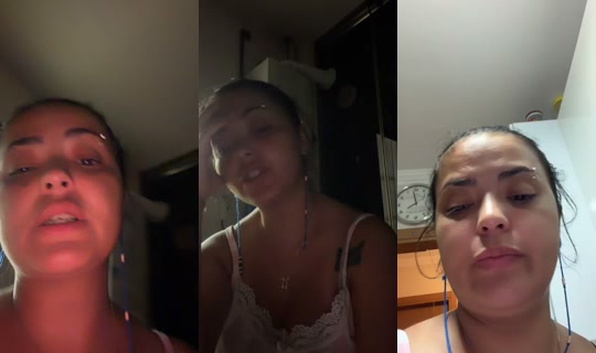 Stream de sibery77 – 10 août 2026, 0:27