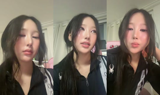 sibin58774485's Stream - Jul 17, 2026, 3:24 PM