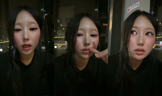 ไลฟ์ของ sibin58774485 - 26 ก.ค. 2569 14:05