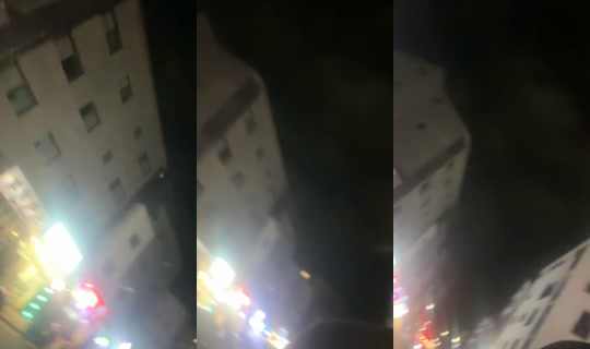 بث sibin58774485 - 27 يوليو 2026، 2:24 م