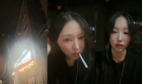 sibin58774485's Stream - Jul 29, 2026, 2:00 PM