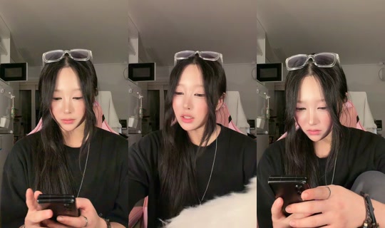 sibin58774485's Stream - Jul 29, 2026, 3:04 PM