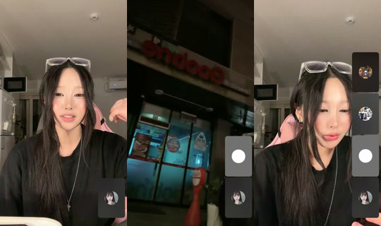 sibin58774485's Stream - Jul 29, 2026, 4:41 PM