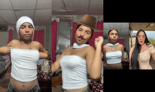 siclarys2's Stream - Jul 13, 2026, 12:29 AM