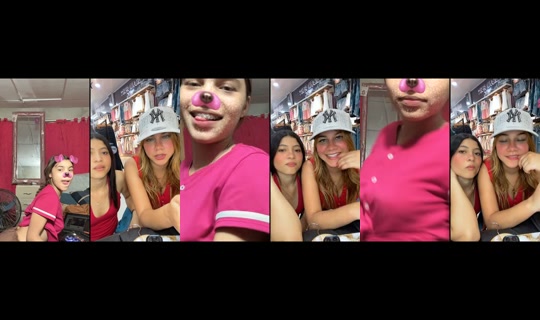 siclarys2 Recorded on Jul 22, 2026, 8:19 PM