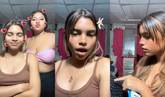 siclarys2's Stream - Jul 24, 2026, 3:26 AM