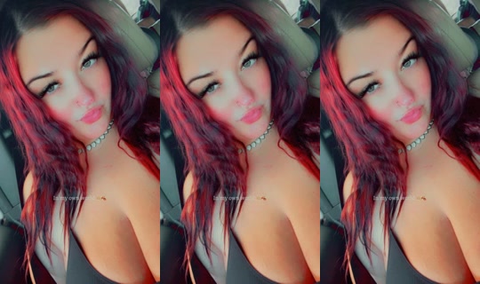 sidboo2's Stream - Oct 7, 2026, 5:55 AM