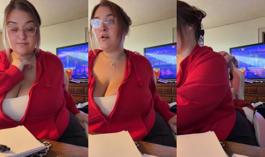 sidboo2's Stream - Oct 8, 2026, 12:59 PM