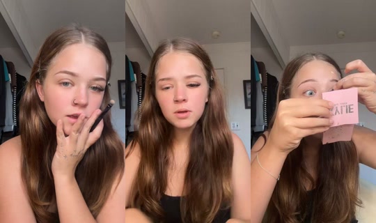 sidivve's Stream - Jul 24, 2026, 4:42 AM
