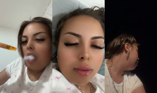 sidoniasayra's Stream - Jul 15, 2026, 1:34 AM