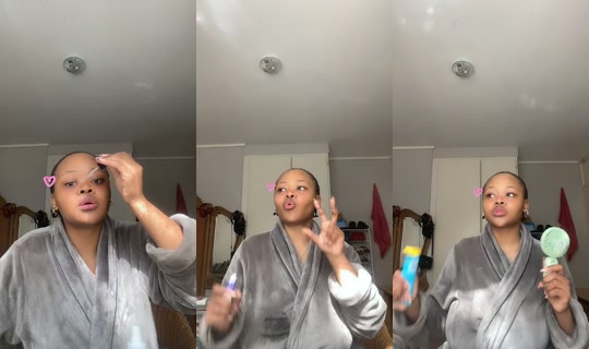 sidsmacrocosm_'s Stream - Aug 15, 2026, 11:40 AM