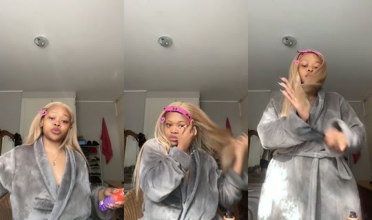 sidsmacrocosm_'s Stream - Aug 15, 2026, 12:50 PM