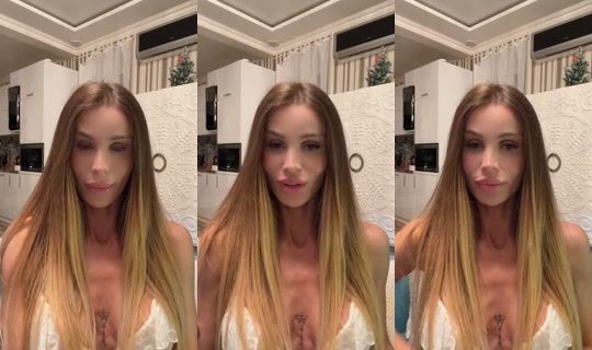 siena_mua's Stream - Jul 12, 2026, 8:11 PM