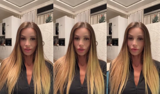 siena_mua's Stream - Jul 12, 2026, 8:31 PM