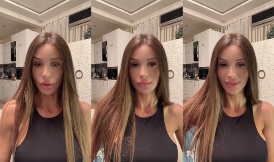 siena_mua's Stream - Jul 14, 2026, 7:57 PM