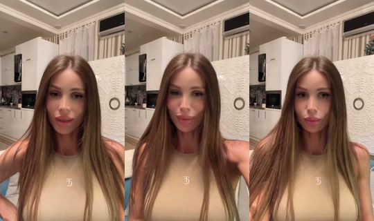 siena_mua's Stream - Jul 19, 2026, 8:27 PM