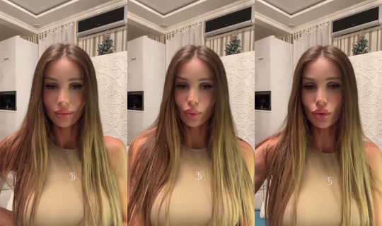 siena_mua's Stream - Jul 29, 2026, 6:55 PM