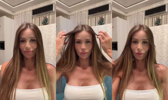 siena_mua's Stream - Aug 3, 2026, 7:40 PM