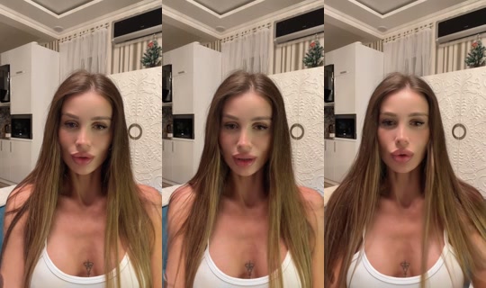 Stream von siena_mua – 4. Aug. 2026, 19:53