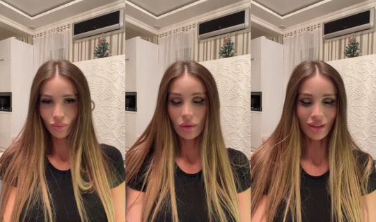 Stream von siena_mua – 23. Aug. 2026, 19:34
