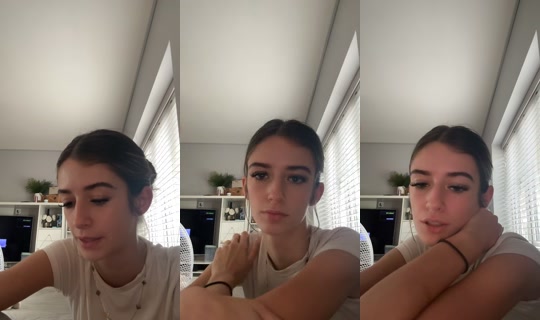 sienna2relatable's Stream - Sep 19, 2026, 4:48 PM