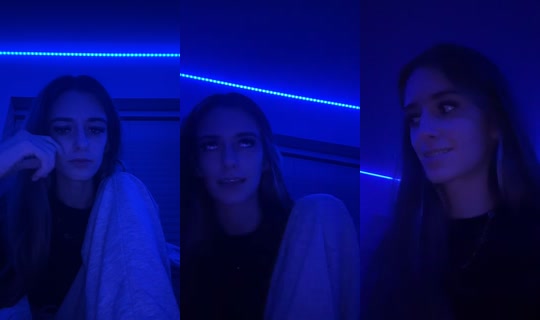 sienna2relatable's Stream - Sep 20, 2026, 11:46 PM