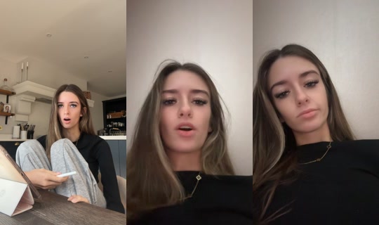 sienna2relatable's Stream - Sep 21, 2026, 10:37 AM