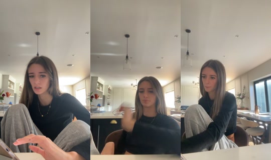 sienna2relatable's Stream - Sep 21, 2026, 11:36 AM
