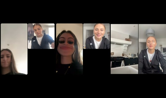 sienna2relatable's Stream - Sep 21, 2026, 12:29 PM