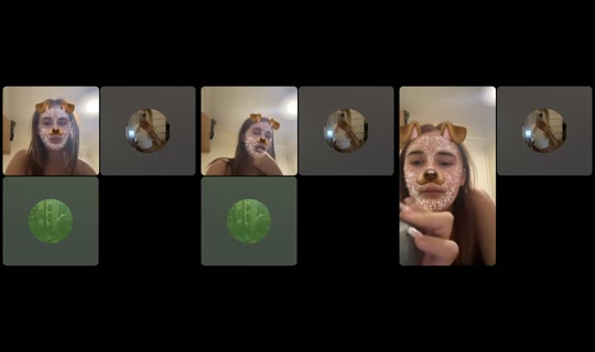 sienna_3527's Stream - Aug 5, 2026, 11:10 AM
