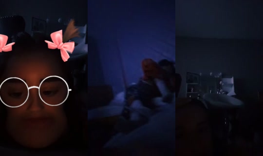 sienna_3527's Stream - Aug 7, 2026, 10:13 PM