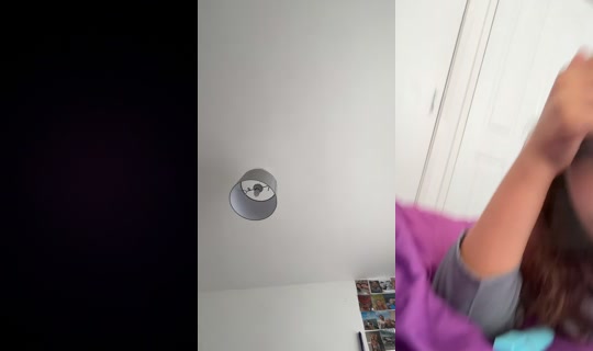 siennaaaaxx41's Stream - Jul 31, 2026, 12:24 PM