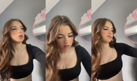 siennalewis17's Stream - Aug 5, 2026, 10:37 AM
