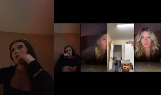 siennalewis17's Stream - Aug 5, 2026, 9:08 PM